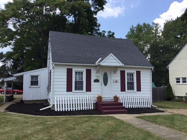 1st image of 1008 Wick Ave