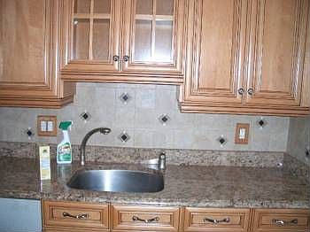 1st image of 36 Laurie Ct