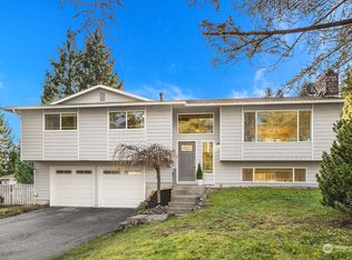 1220 205th St SE, Bothell, WA 98012
