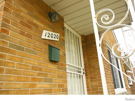 2nd image of 12020 Royal Grand St
