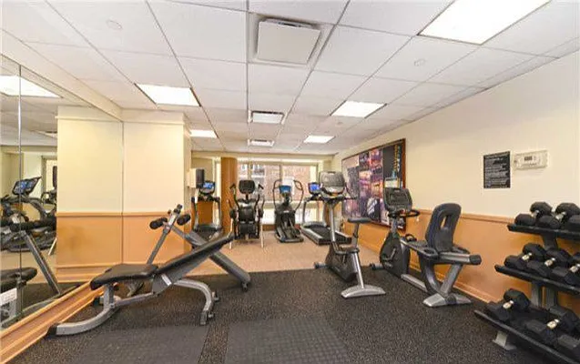 Sold by Nest Seekers International | media 4