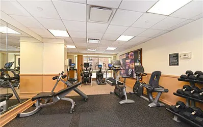 Sold by Nest Seekers International