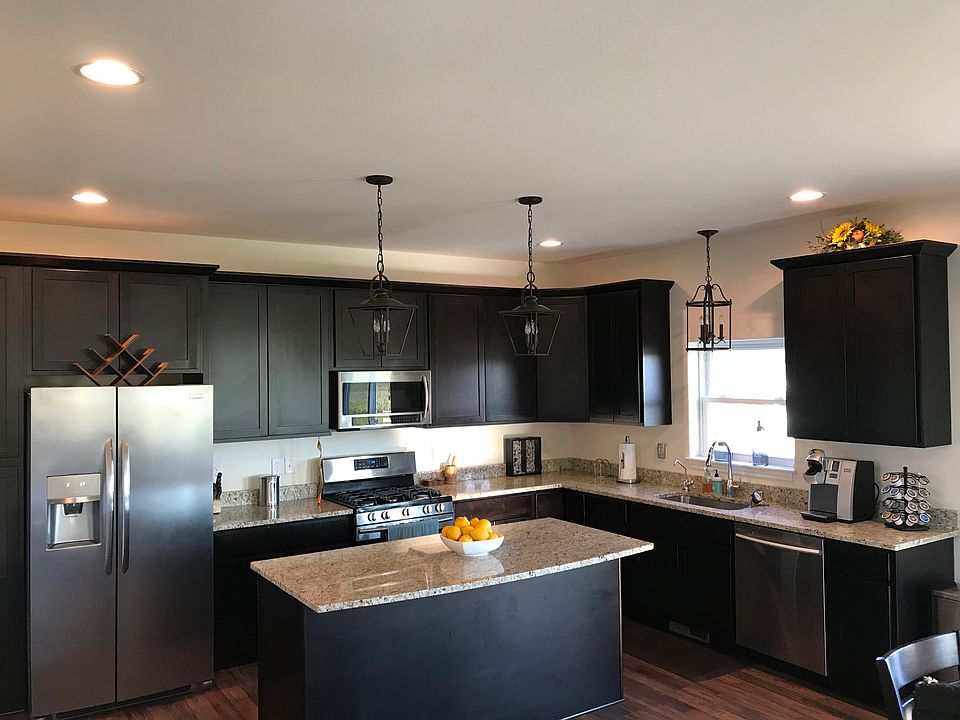 2nd image of 349 Homestead Dr