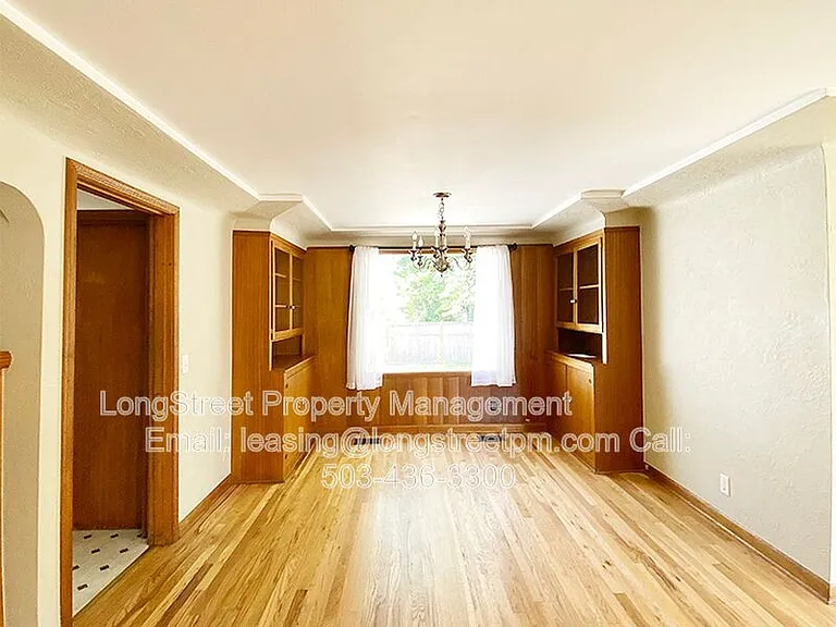 3255 NW Fillmore Ave — Photo 5