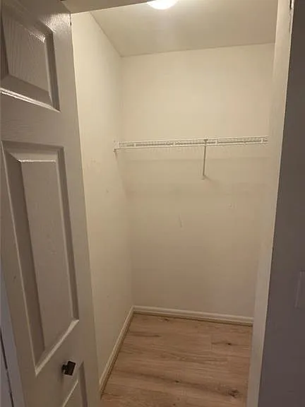 3642 Pine Oak Cir #107 — Photo 11