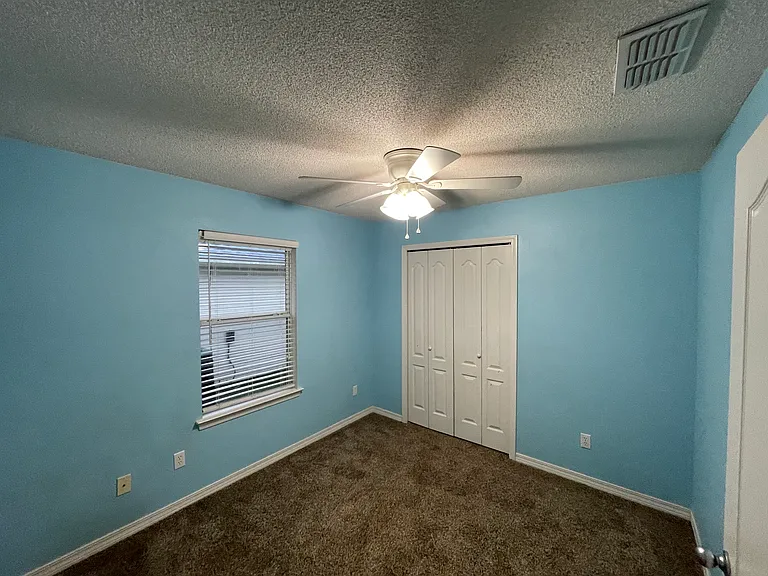 10485 Senegal Dr — Photo 9
