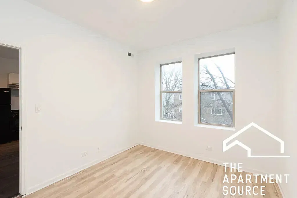 1 bed, 650 sqft, $1,495 — Photo 3