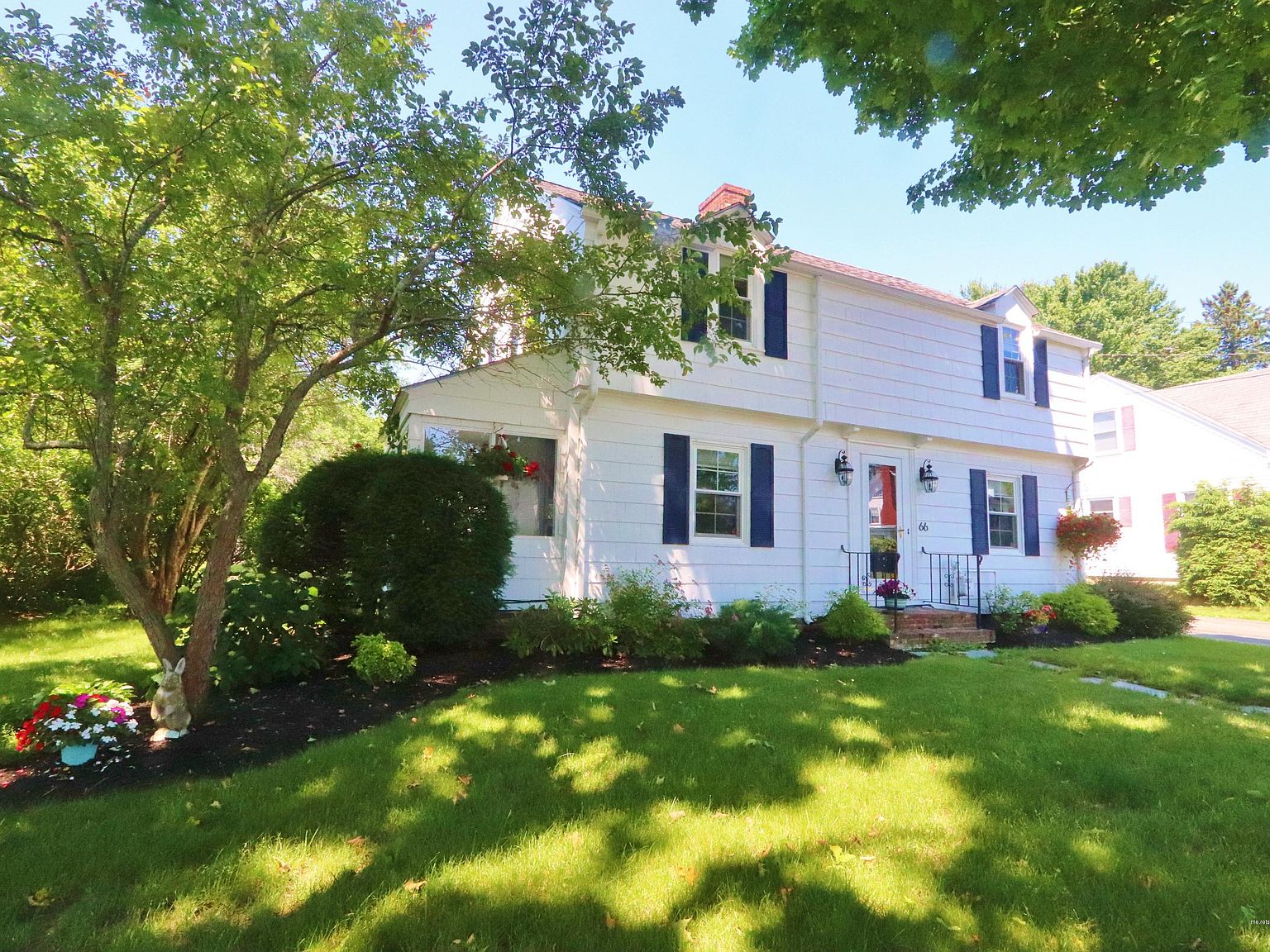 66 Howard St, Bangor, ME 04401 Zillow