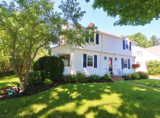 66 Howard St, Bangor, ME 04401