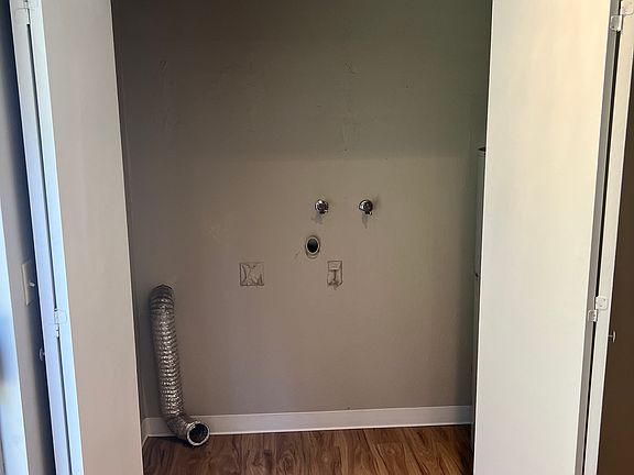 3rd image of 5311 Rumac St SE #B