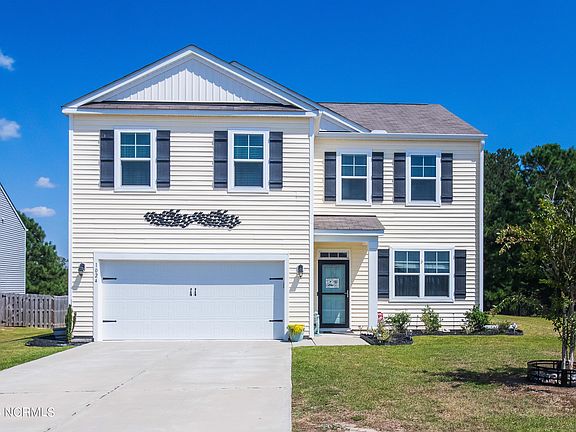 2nd image of 1024 S Fisher King Drive SE