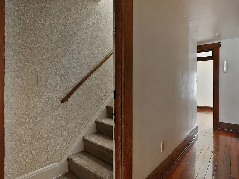23 E Blake Ave — Photo 18