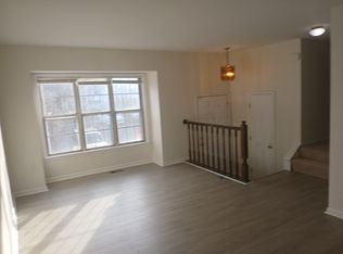 103 Joyceton Ter, Upper Marlboro, MD 20774