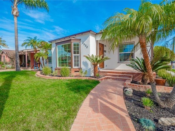 3600 Gardenia Ave