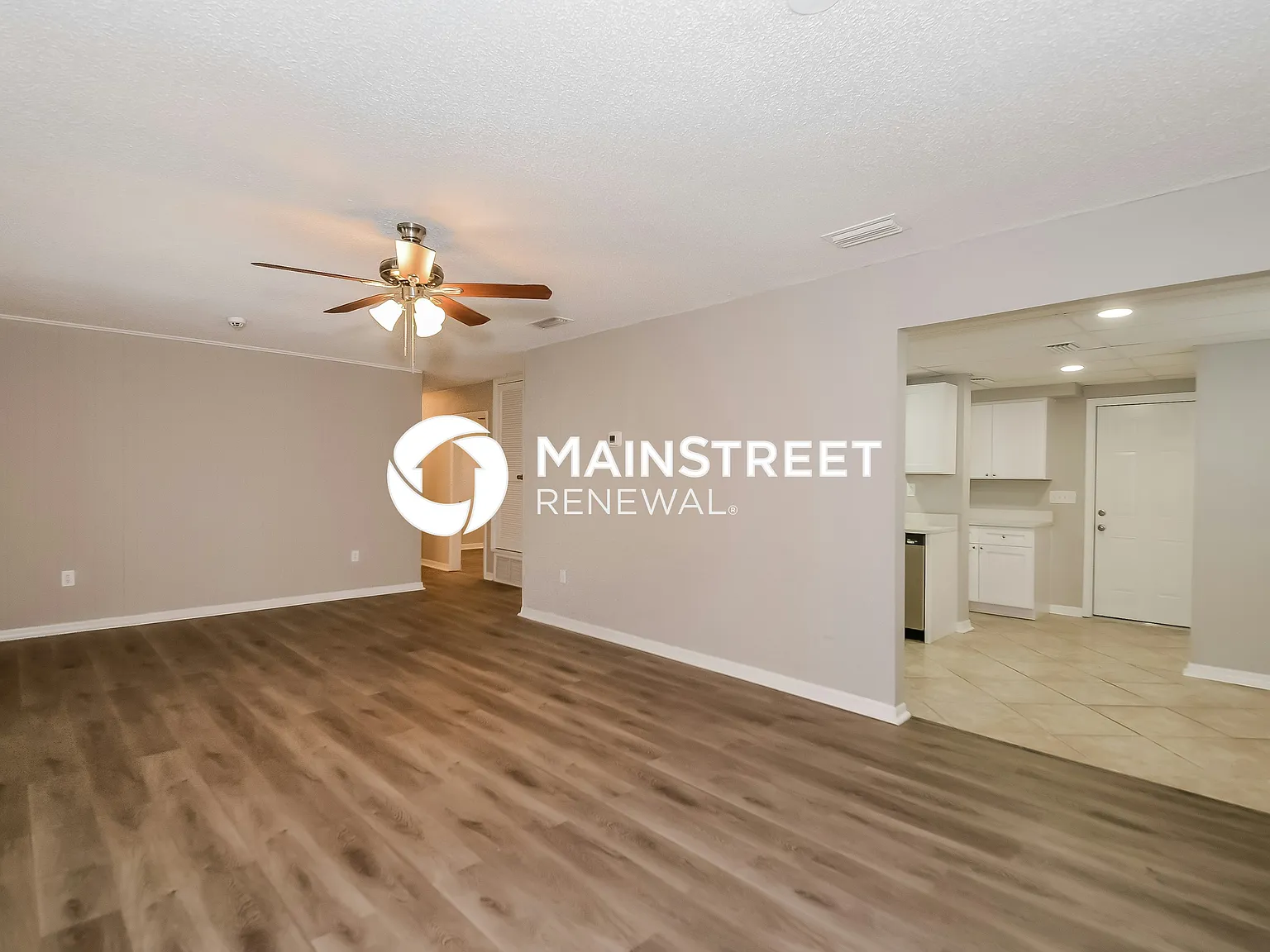 812 65th Avenue Dr W — Photo 4