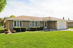 1st image of 7819 Palm Dr