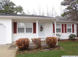 51 Central Ave, Manchester Township, NJ