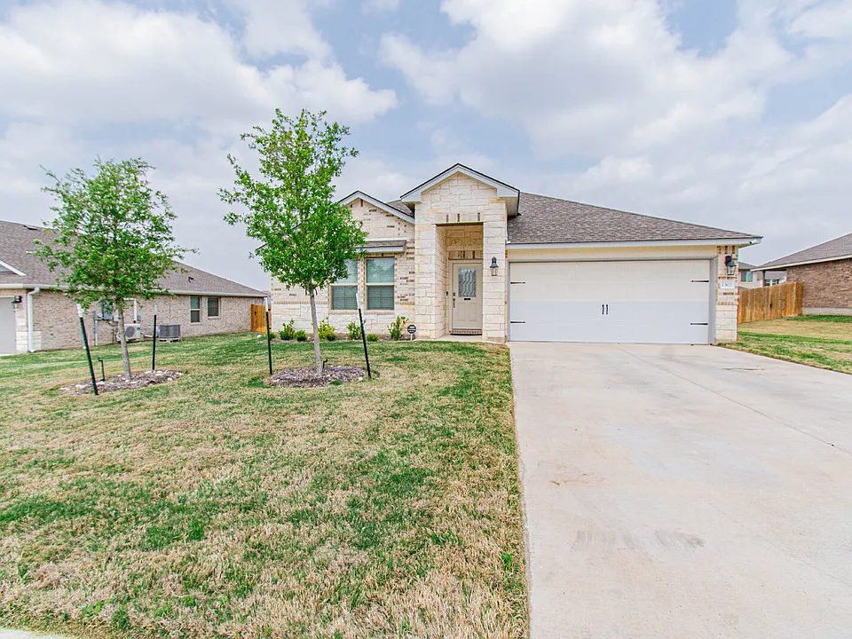 1307 Prospector Trl