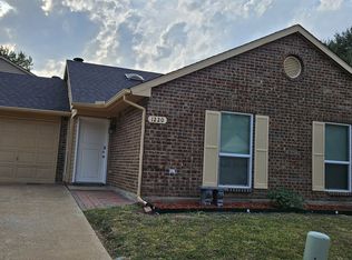 1220 Collin Dr, Allen, TX 75002