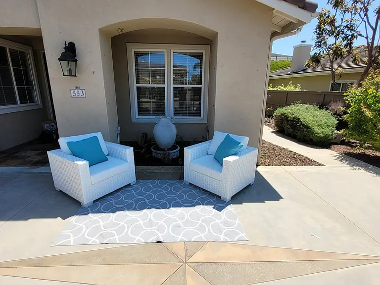 553 Hidden Ridge Ct — Photo 8