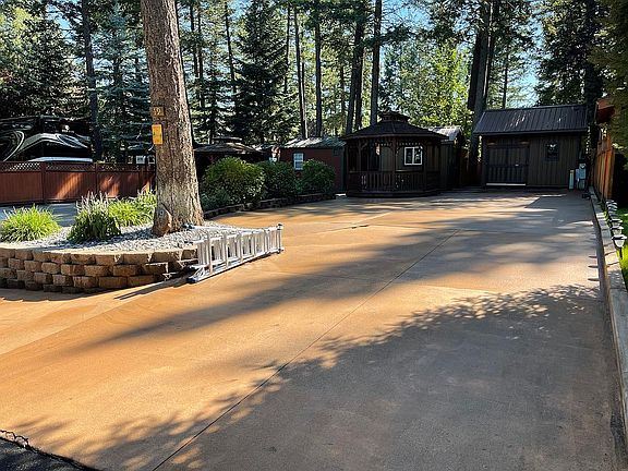 5th image of 8546 Mt Highway 35 Lot 19