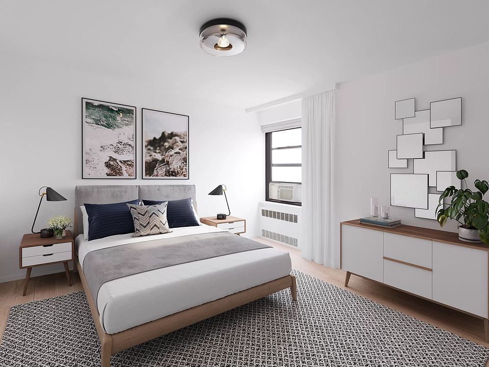 1st image of 266 Broadway APT B405