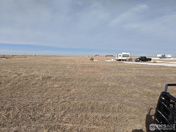 5th image of 13631 County Road 104