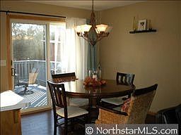 3rd image of 416 5th Ave N
