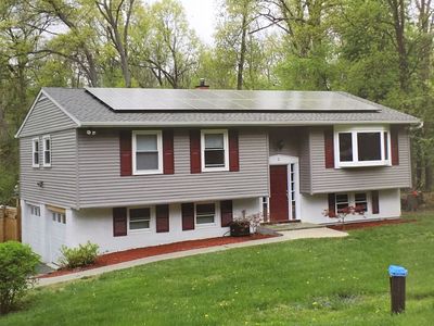 2 Cross Rd, Beacon, NY, 12508