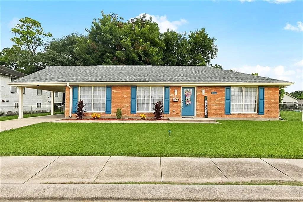 2 bed, 1490 sqft, $2,000 — Photo 1