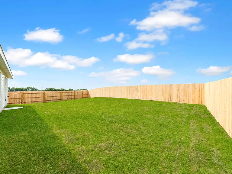 2902 Blue Ridge Ln — Photo 24