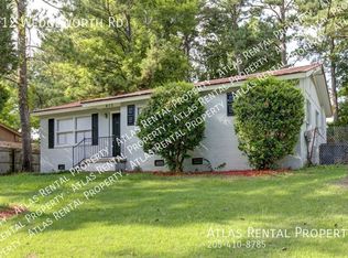 412 Wedgeworth Rd, Birmingham, AL 35215
