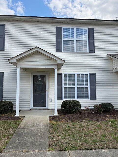 1st image of 4242 Dudleys Grant Dr
