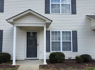 4242 Dudleys Grant Dr, Winterville, NC 28590