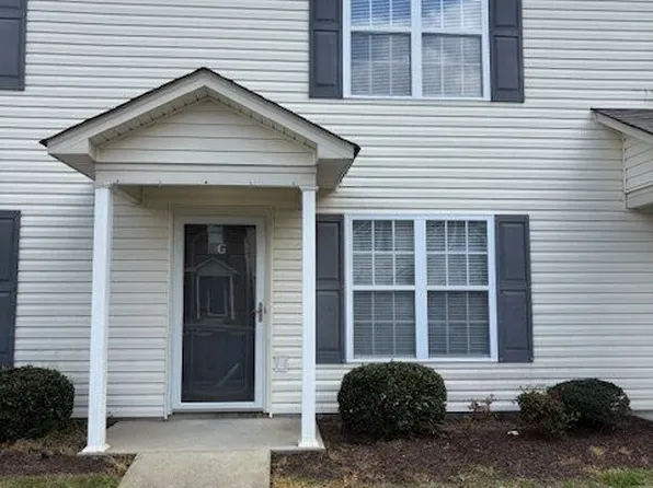 4242 Dudleys Grant Dr, Winterville, NC 28590