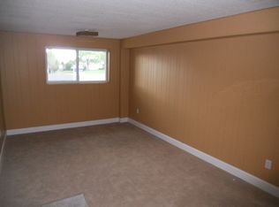 6771 S Kit Carson Cir W, Centennial, CO 80122