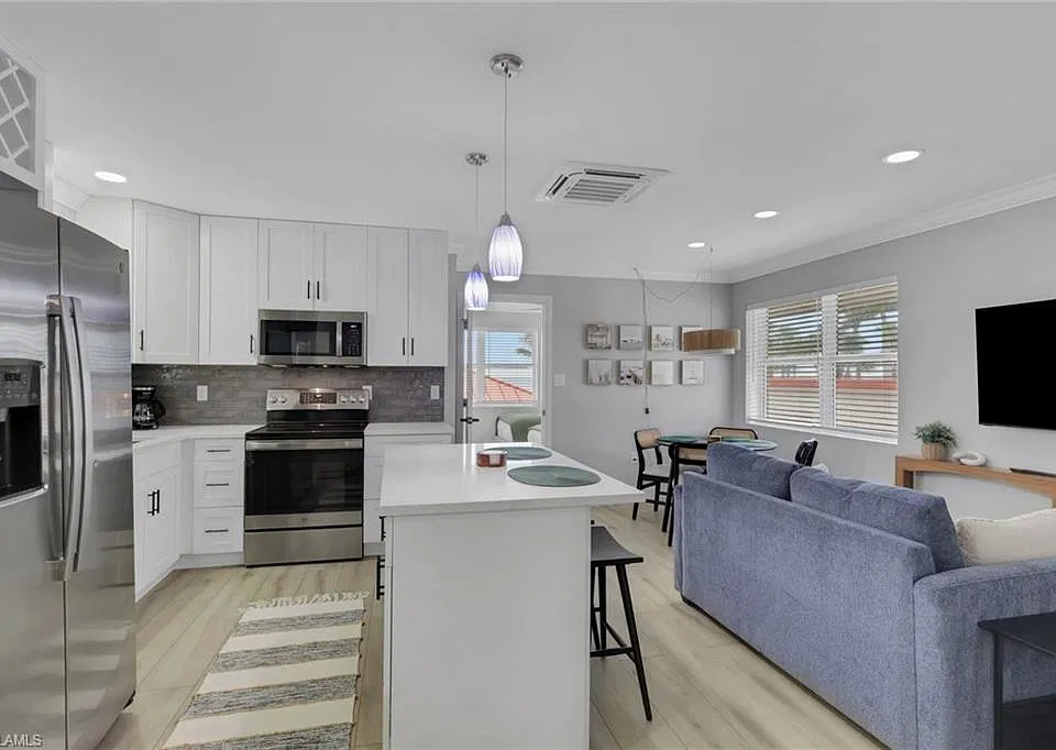 10701 Gulf Shore Dr