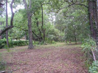 3316 N Canal St, Jacksonville, FL 32209