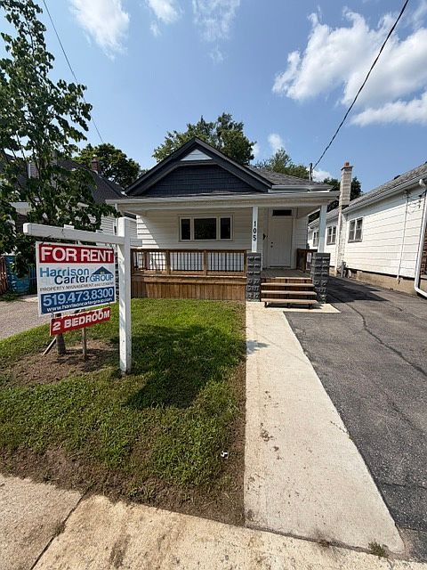 1st image of 105 Inkerman St