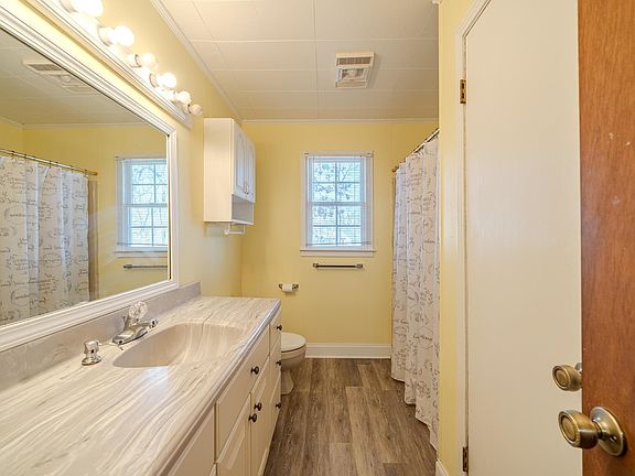 18th image of this home