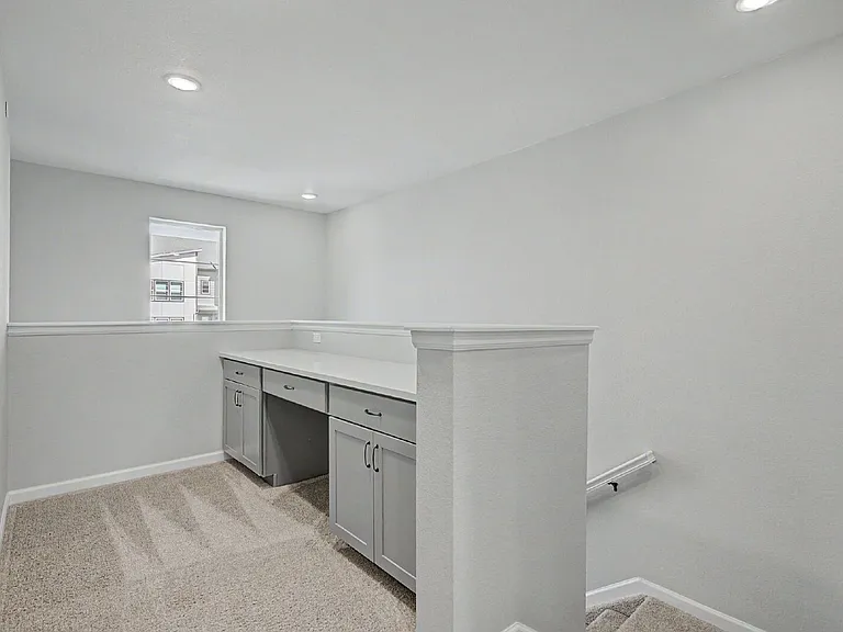 1554 Rose Quartz Hts — Photo 15