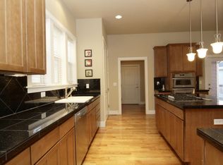 4135 W 116th Way, Westminster, CO 80031