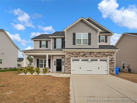 2nd image of 1314 Water Leaf Dr