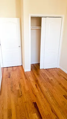 Rented by Urban Pads | media 31