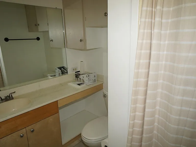 1610 Kanunu St #1405 — Photo 4