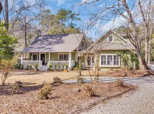 1444 Will Go Ave, Murrells Inlet, SC 29576