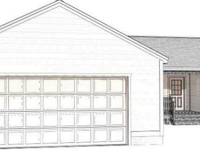 10 Lochview Drive, Lewiston, ME, 04240