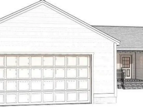 10 Lochview Drive, Lewiston, ME 04240