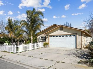 126 Spruce Dr, King City, CA 93930