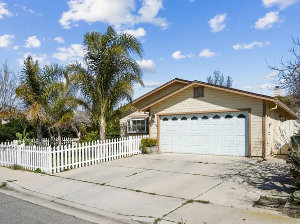 126 Spruce Dr, King City, CA 93930